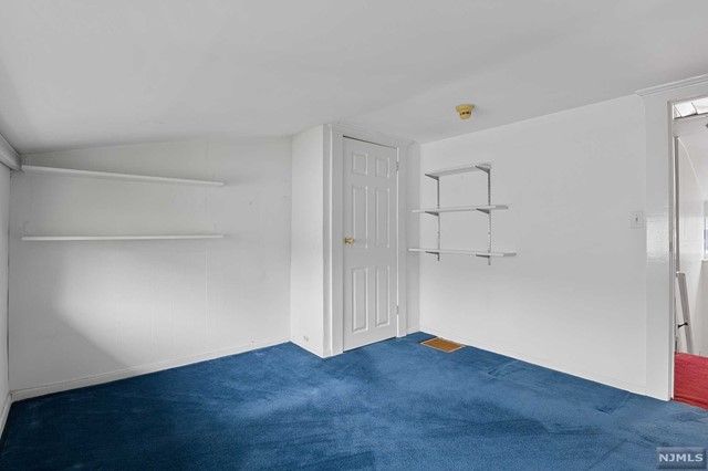 156 Hobart Street, Ridgefield Park, NJ 07660