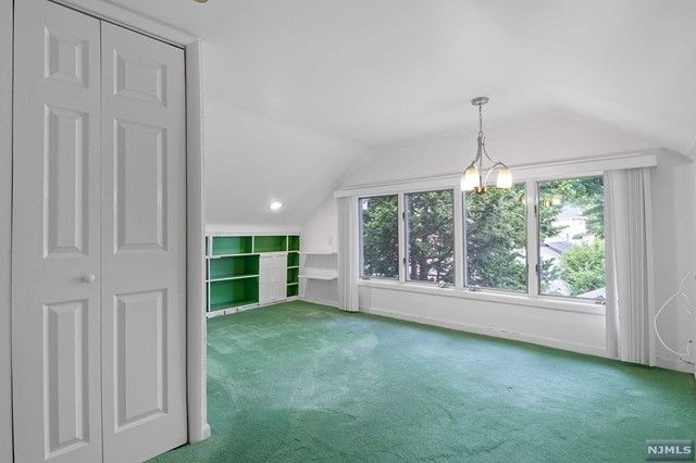 156 Hobart Street, Ridgefield Park, NJ 07660