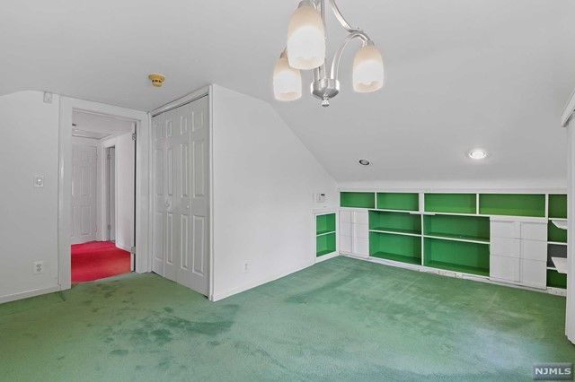 156 Hobart Street, Ridgefield Park, NJ 07660