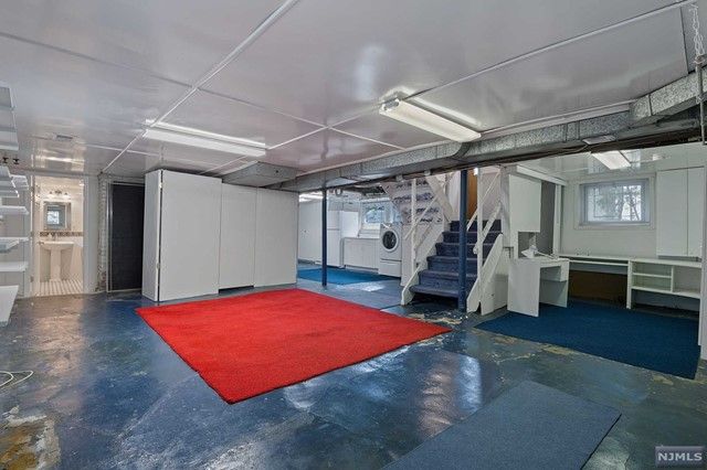 156 Hobart Street, Ridgefield Park, NJ 07660