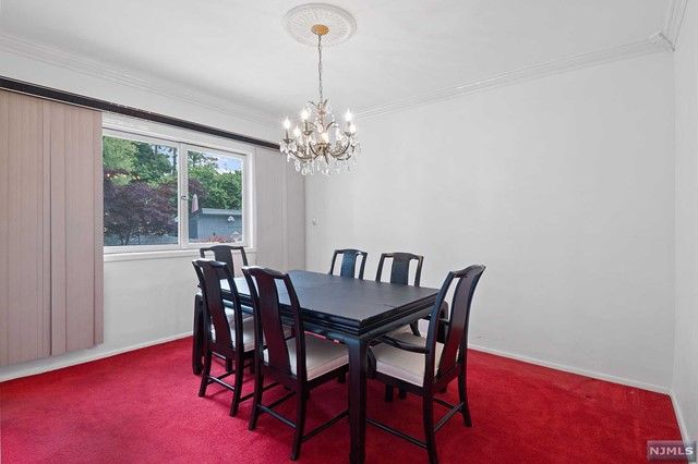 156 Hobart Street, Ridgefield Park, NJ 07660