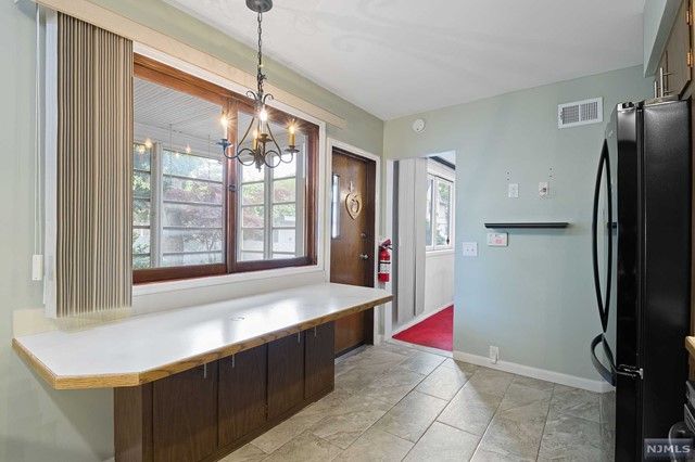 156 Hobart Street, Ridgefield Park, NJ 07660