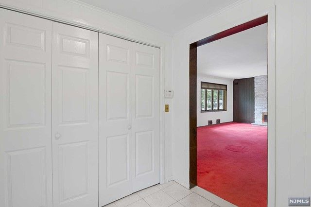 156 Hobart Street, Ridgefield Park, NJ 07660