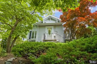 156 Hobart Street, Ridgefield Park, NJ 07660