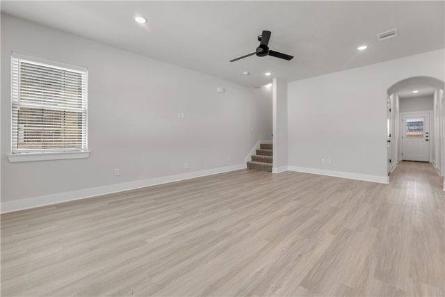 4067 Gunner Trail, College Station, TX 77845