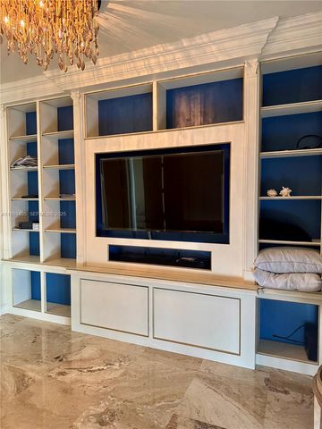 16001 Collins Ave 1106, Sunny Isles Beach, FL 33160