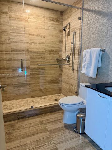 16001 Collins Ave 1106, Sunny Isles Beach, FL 33160