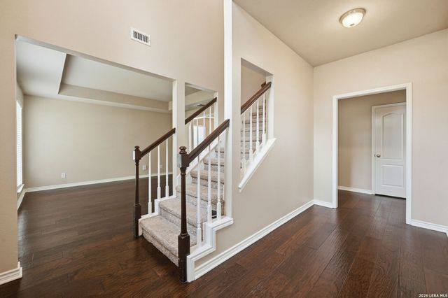 8914 SHADY HLS, San Antonio, TX 78254