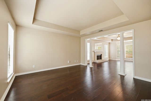 8914 SHADY HLS, San Antonio, TX 78254