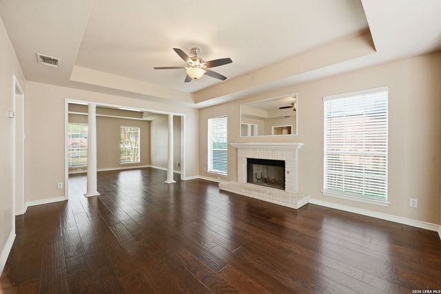 8914 SHADY HLS, San Antonio, TX 78254