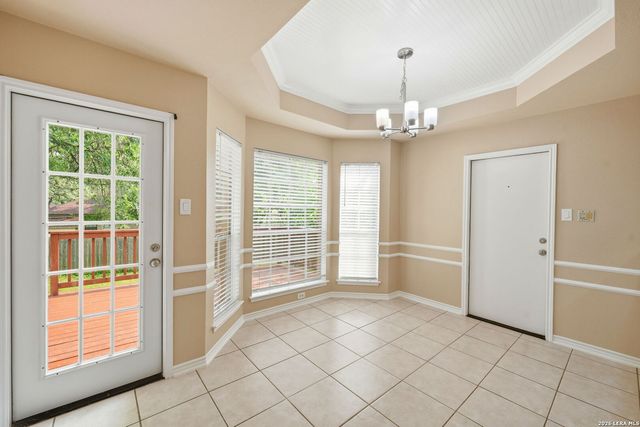 8914 SHADY HLS, San Antonio, TX 78254