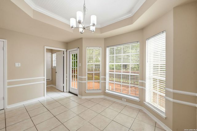 8914 SHADY HLS, San Antonio, TX 78254