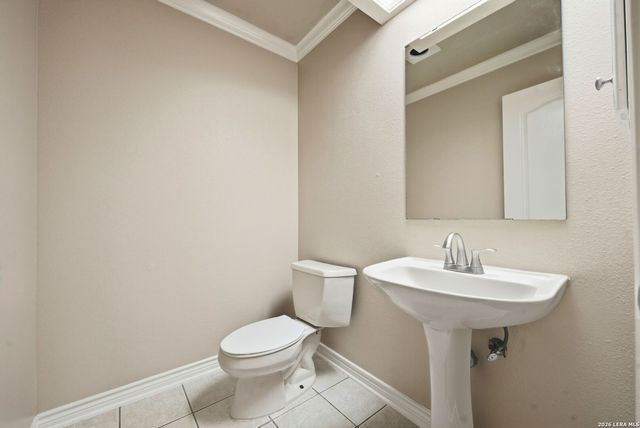 8914 SHADY HLS, San Antonio, TX 78254