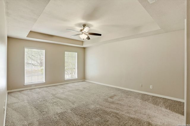 8914 SHADY HLS, San Antonio, TX 78254