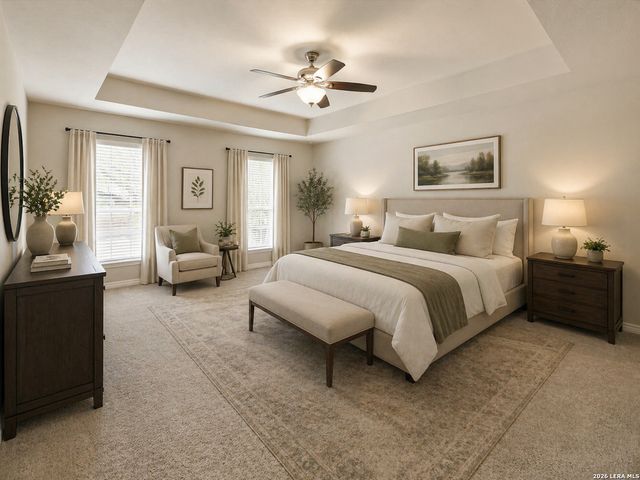 8914 SHADY HLS, San Antonio, TX 78254