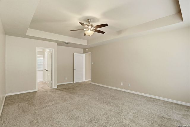 8914 SHADY HLS, San Antonio, TX 78254