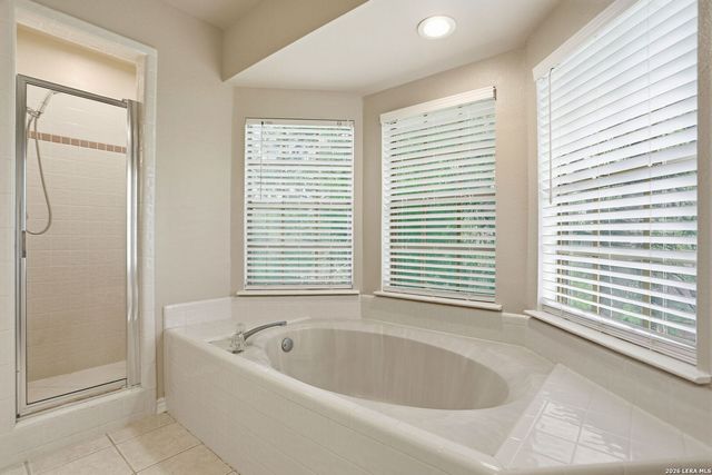 8914 SHADY HLS, San Antonio, TX 78254