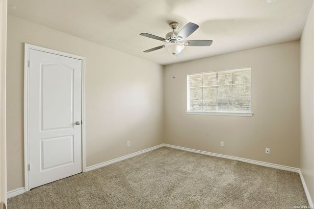 8914 SHADY HLS, San Antonio, TX 78254
