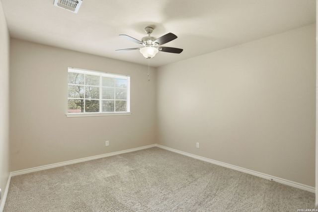 8914 SHADY HLS, San Antonio, TX 78254