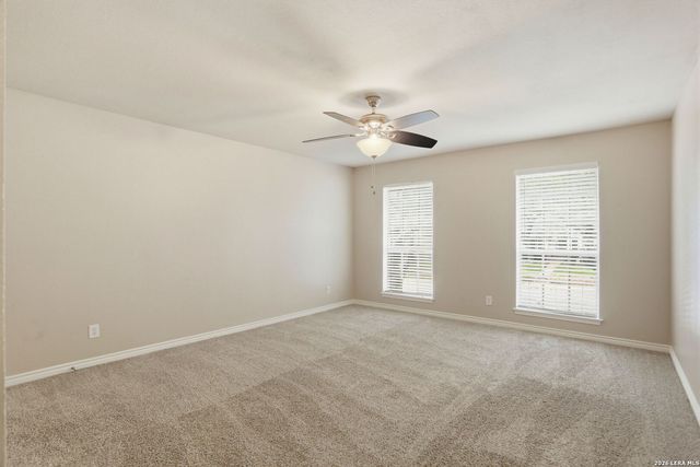 8914 SHADY HLS, San Antonio, TX 78254