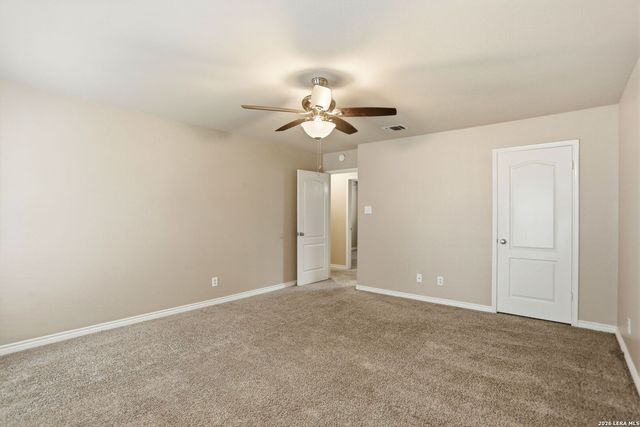 8914 SHADY HLS, San Antonio, TX 78254