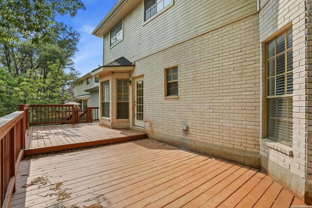 8914 SHADY HLS, San Antonio, TX 78254