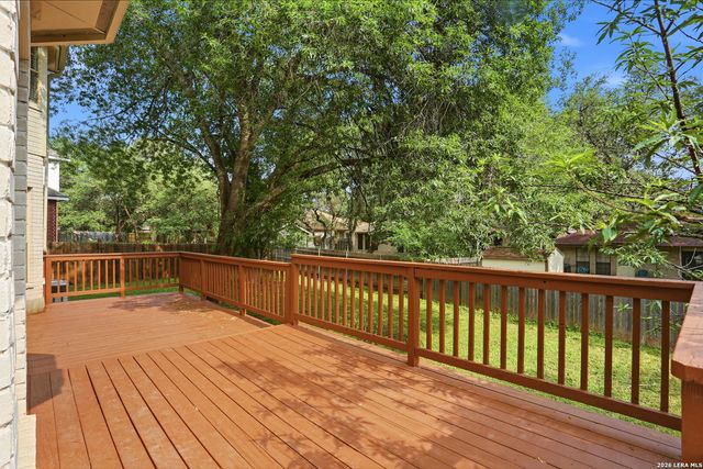 8914 SHADY HLS, San Antonio, TX 78254