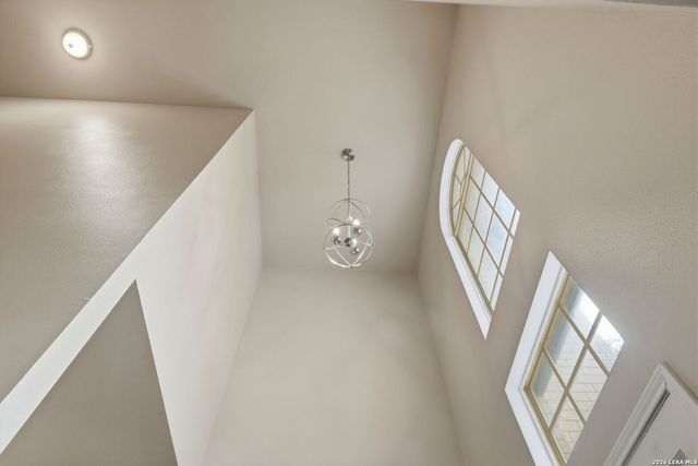 8914 SHADY HLS, San Antonio, TX 78254