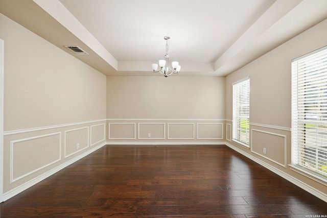 8914 SHADY HLS, San Antonio, TX 78254