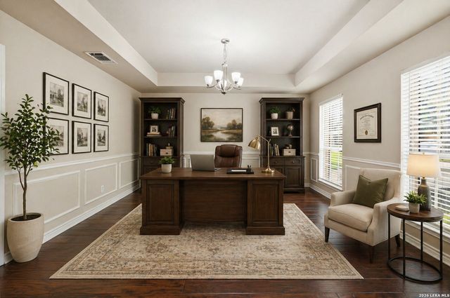 8914 SHADY HLS, San Antonio, TX 78254