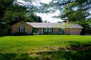 6126 Knollwood Road 6126 Knollwood Road, Springfield, OH 45502