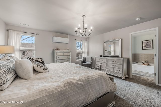 2033 N BUNTING LN, Post Falls, ID 83854