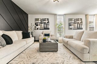 12010 Amber Vista, San Antonio, TX 78254