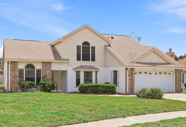 975 CROSS CUT WAY, Longwood, FL 32750