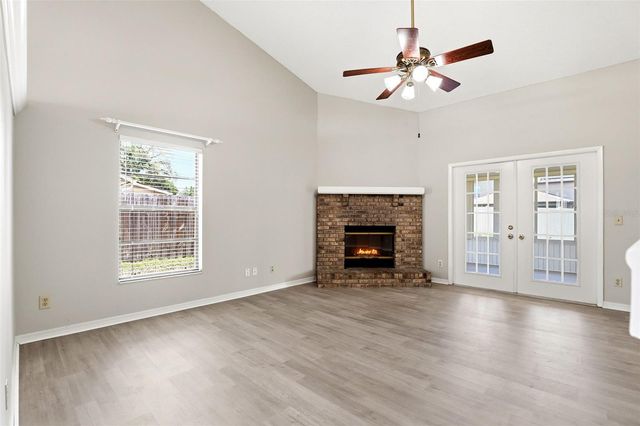 975 CROSS CUT WAY, Longwood, FL 32750