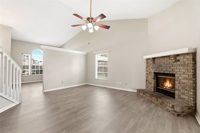 975 CROSS CUT WAY, Longwood, FL 32750
