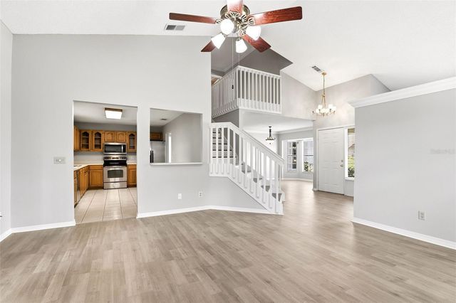 975 CROSS CUT WAY, Longwood, FL 32750