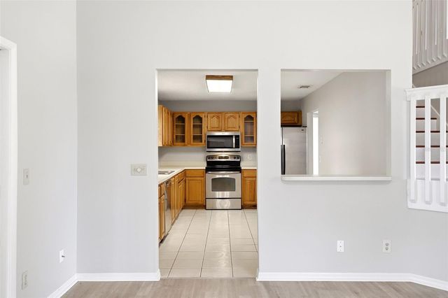 975 CROSS CUT WAY, Longwood, FL 32750