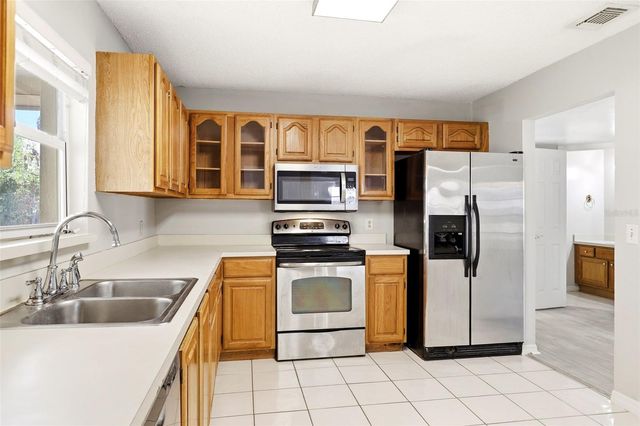975 CROSS CUT WAY, Longwood, FL 32750