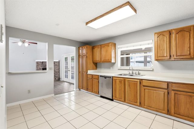 975 CROSS CUT WAY, Longwood, FL 32750