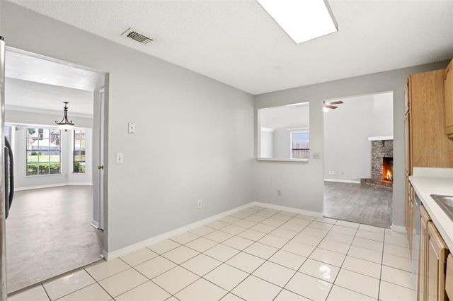 975 CROSS CUT WAY, Longwood, FL 32750