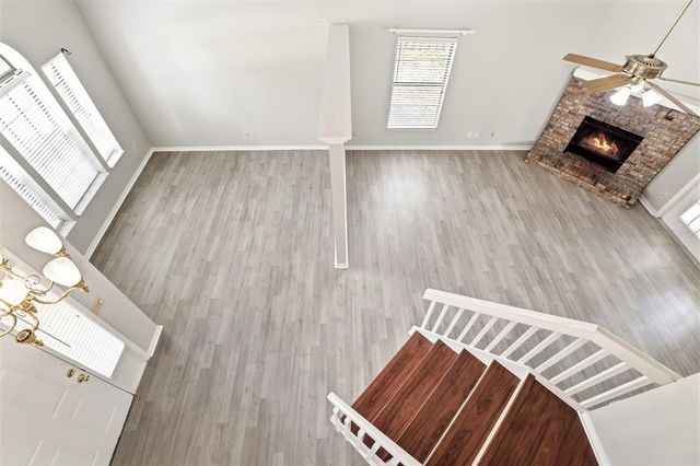 975 CROSS CUT WAY, Longwood, FL 32750