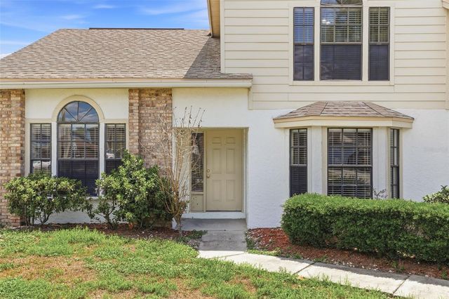 975 CROSS CUT WAY, Longwood, FL 32750