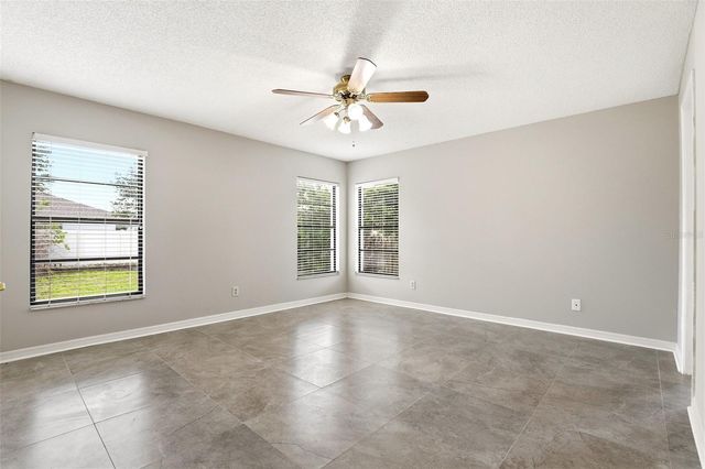 975 CROSS CUT WAY, Longwood, FL 32750