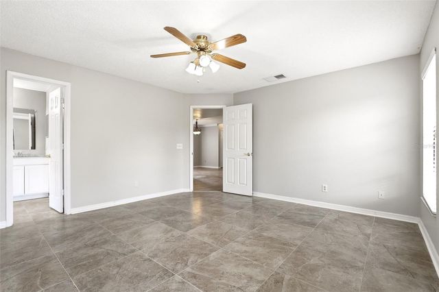 975 CROSS CUT WAY, Longwood, FL 32750