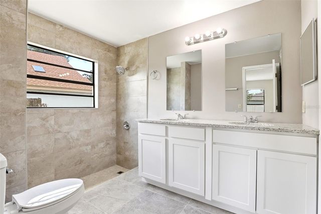 975 CROSS CUT WAY, Longwood, FL 32750