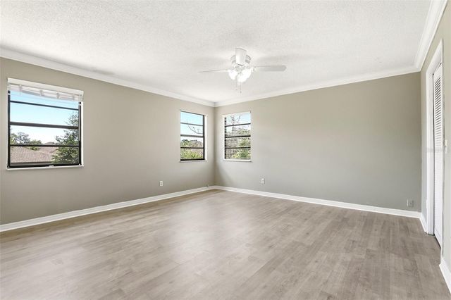 975 CROSS CUT WAY, Longwood, FL 32750