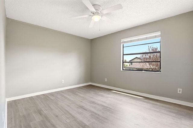 975 CROSS CUT WAY, Longwood, FL 32750