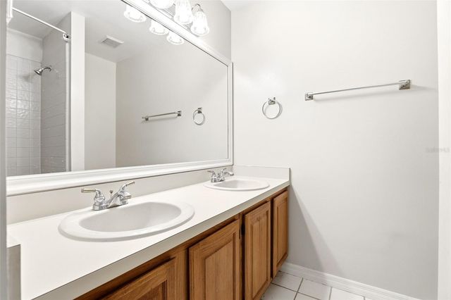 975 CROSS CUT WAY, Longwood, FL 32750
