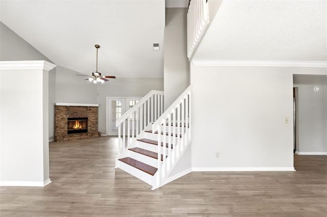 975 CROSS CUT WAY, Longwood, FL 32750